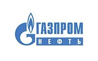 Наш заказчик Газпром